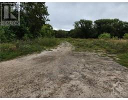 115 POOLE STREET, arnprior, Ontario