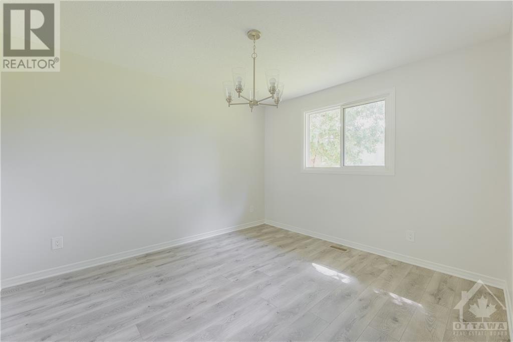 6312 Fortune Drive, Orleans, Ontario  K1C 1Z1 - Photo 16 - 1357851