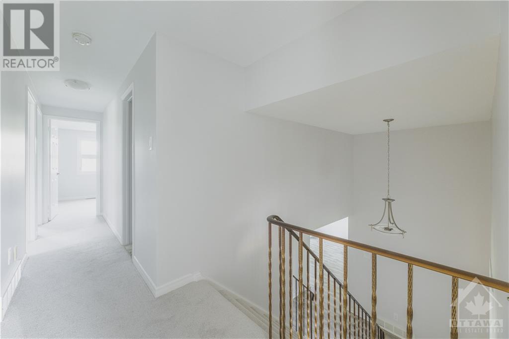 6312 Fortune Drive, Orleans, Ontario  K1C 1Z1 - Photo 19 - 1357851