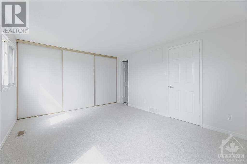 6312 Fortune Drive, Orleans, Ontario  K1C 1Z1 - Photo 20 - 1357851