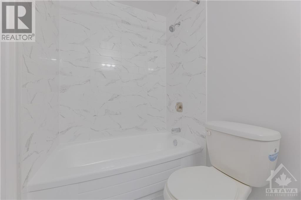 6312 Fortune Drive, Orleans, Ontario  K1C 1Z1 - Photo 22 - 1357851