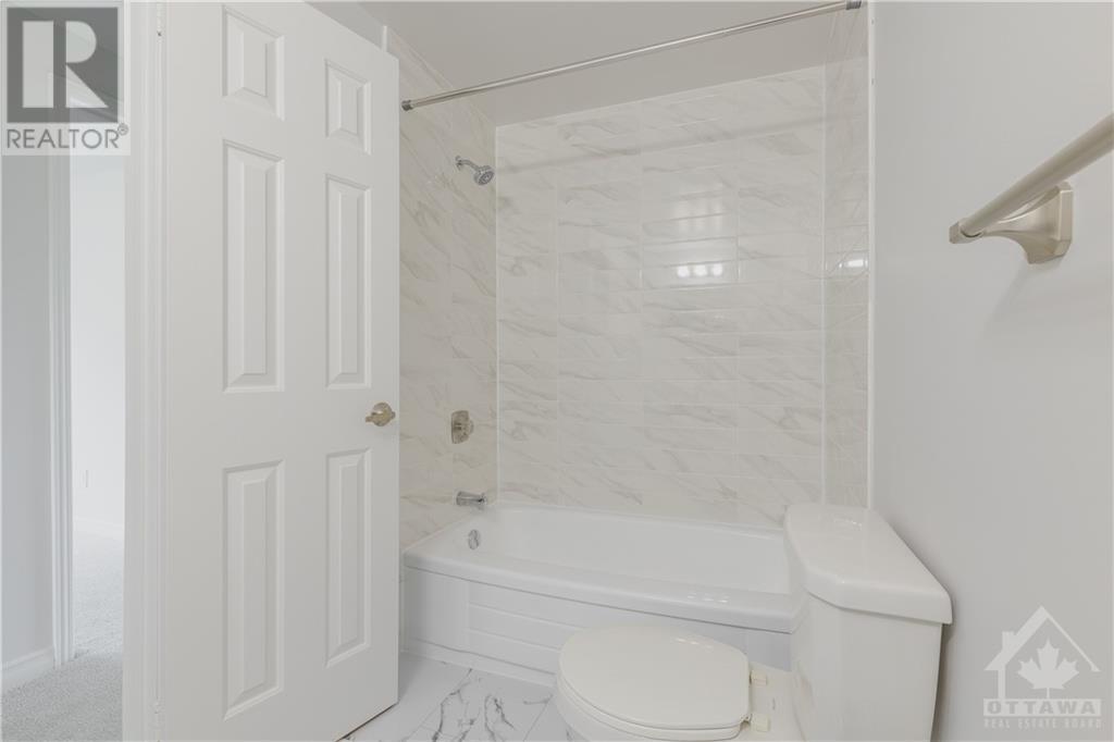 6312 Fortune Drive, Orleans, Ontario  K1C 1Z1 - Photo 25 - 1357851