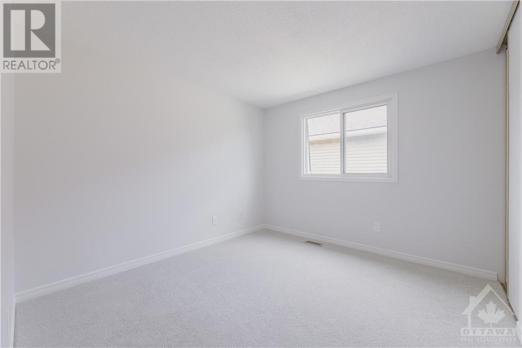 6312 Fortune Drive, Orleans, Ontario  K1C 1Z1 - Photo 26 - 1357851