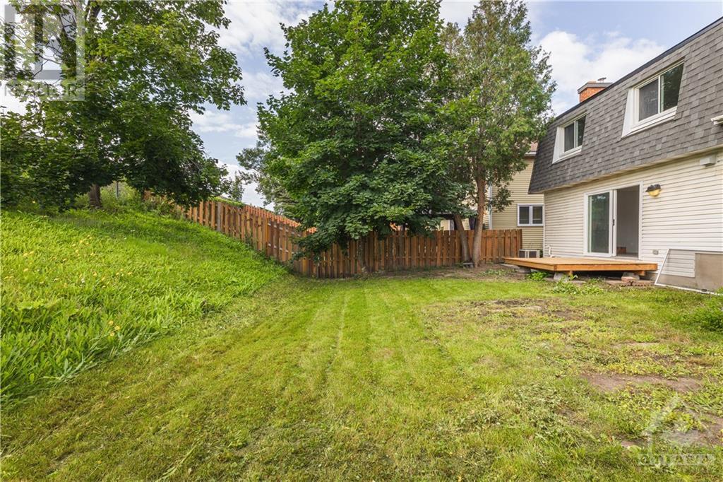 6312 Fortune Drive, Orleans, Ontario  K1C 1Z1 - Photo 30 - 1357851
