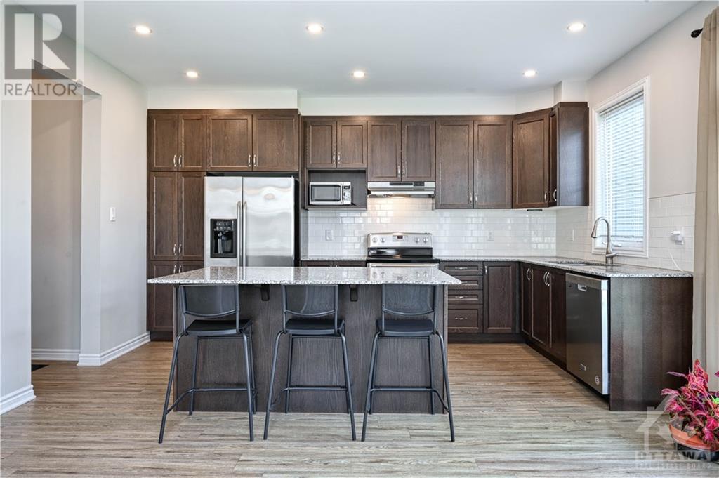 634 Continental Avenue, Ottawa, Ontario  K2V 0R4 - Photo 10 - 1358060