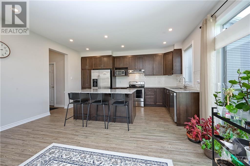 634 Continental Avenue, Ottawa, Ontario  K2V 0R4 - Photo 11 - 1358060