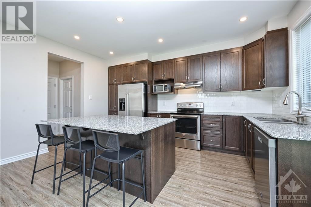 634 Continental Avenue, Ottawa, Ontario  K2V 0R4 - Photo 12 - 1358060