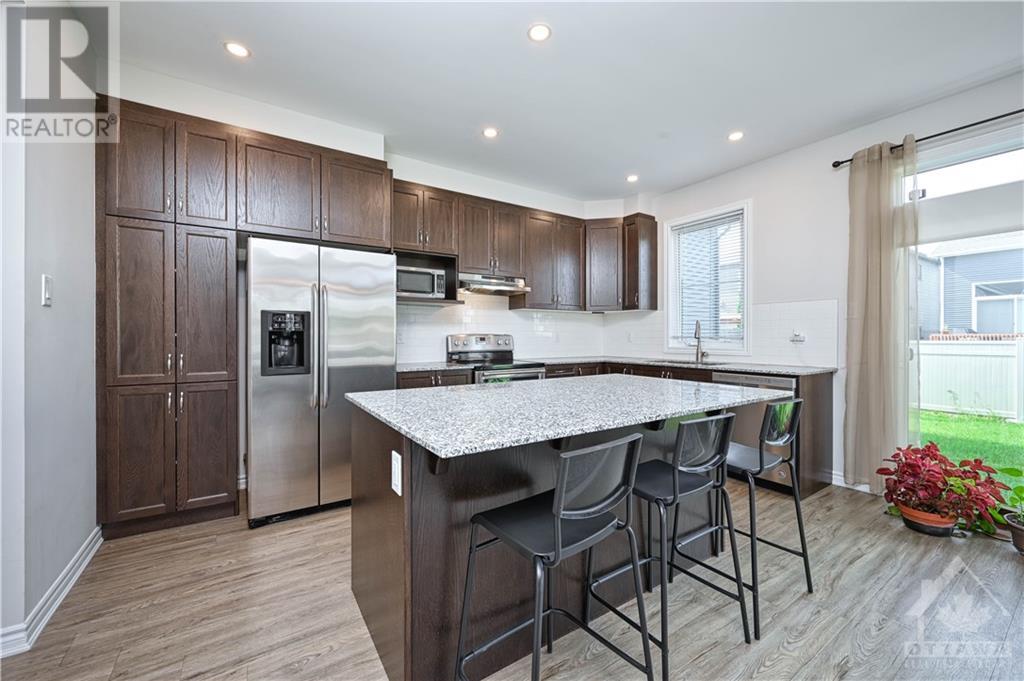 634 Continental Avenue, Ottawa, Ontario  K2V 0R4 - Photo 13 - 1358060