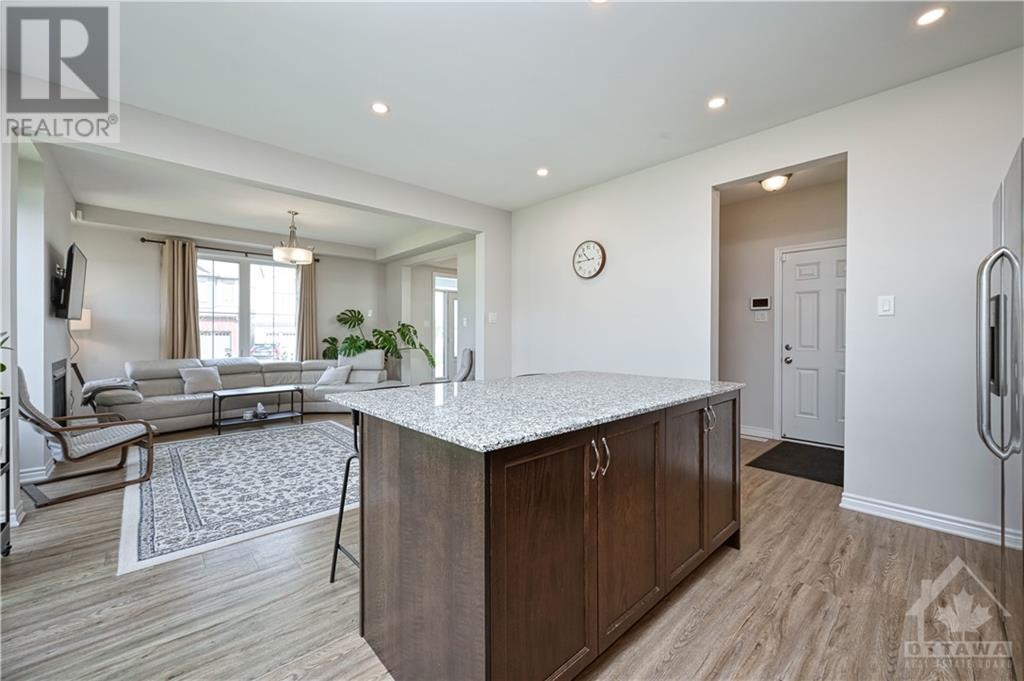 634 Continental Avenue, Ottawa, Ontario  K2V 0R4 - Photo 14 - 1358060
