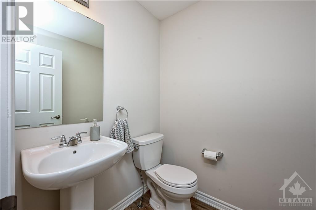 634 Continental Avenue, Ottawa, Ontario  K2V 0R4 - Photo 15 - 1358060