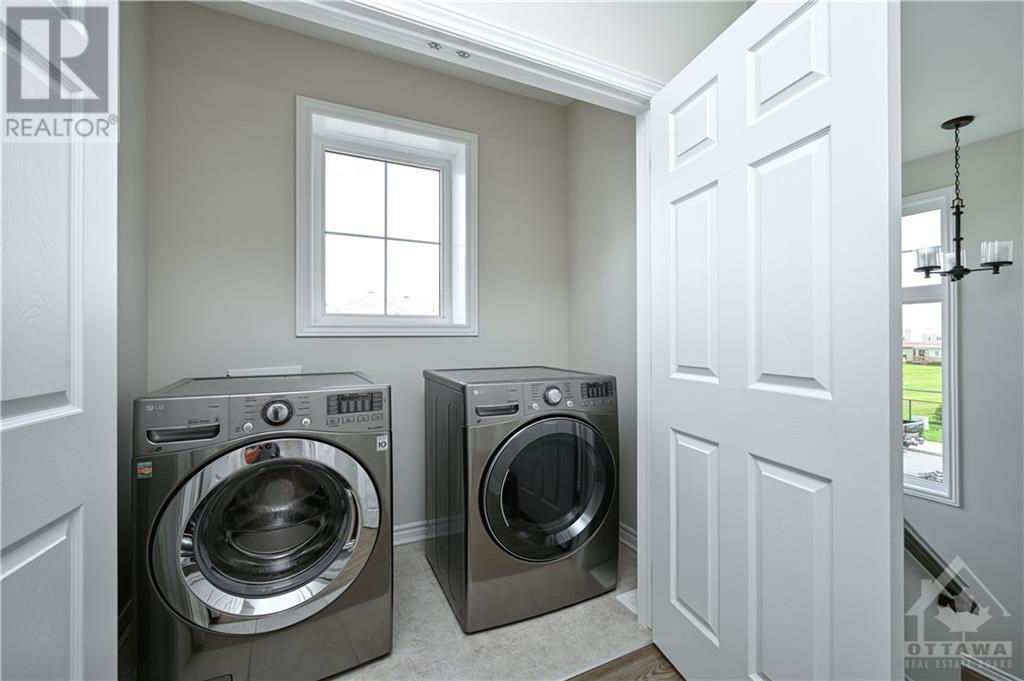 634 Continental Avenue, Ottawa, Ontario  K2V 0R4 - Photo 16 - 1358060