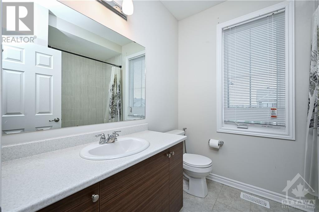 634 Continental Avenue, Ottawa, Ontario  K2V 0R4 - Photo 17 - 1358060