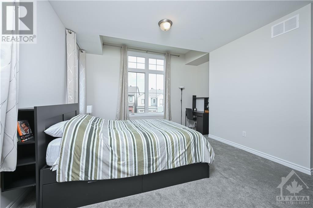 634 Continental Avenue, Ottawa, Ontario  K2V 0R4 - Photo 18 - 1358060