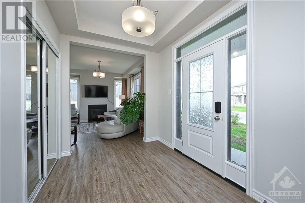634 Continental Avenue, Ottawa, Ontario  K2V 0R4 - Photo 2 - 1358060
