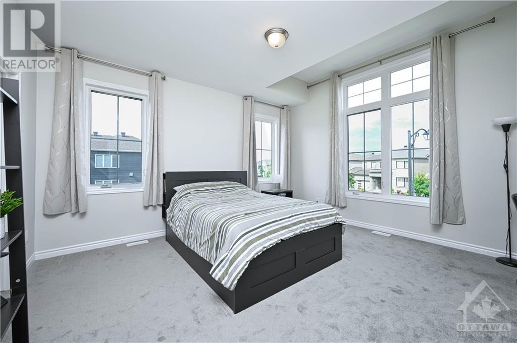 634 Continental Avenue, Ottawa, Ontario  K2V 0R4 - Photo 20 - 1358060