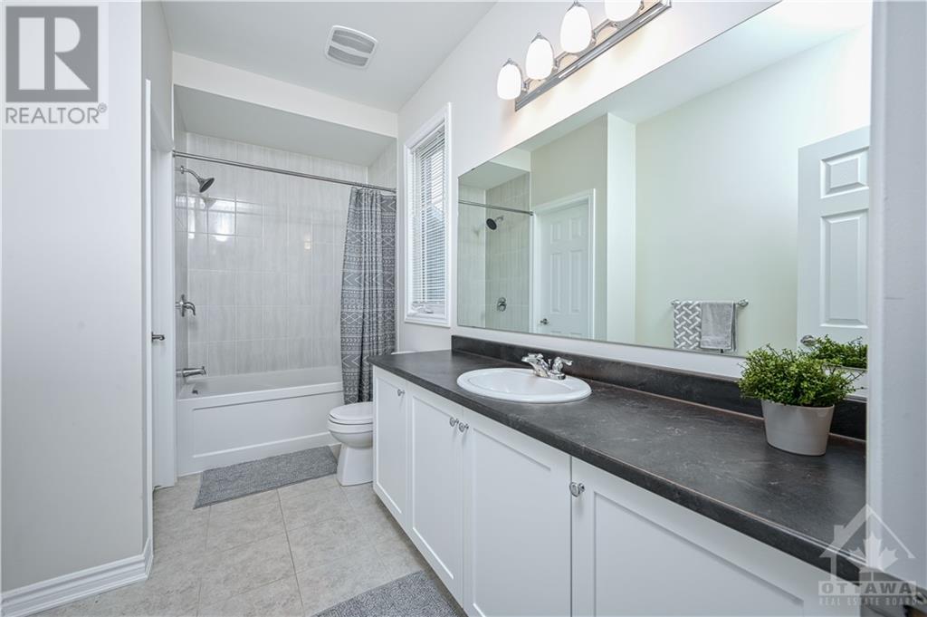 634 Continental Avenue, Ottawa, Ontario  K2V 0R4 - Photo 21 - 1358060