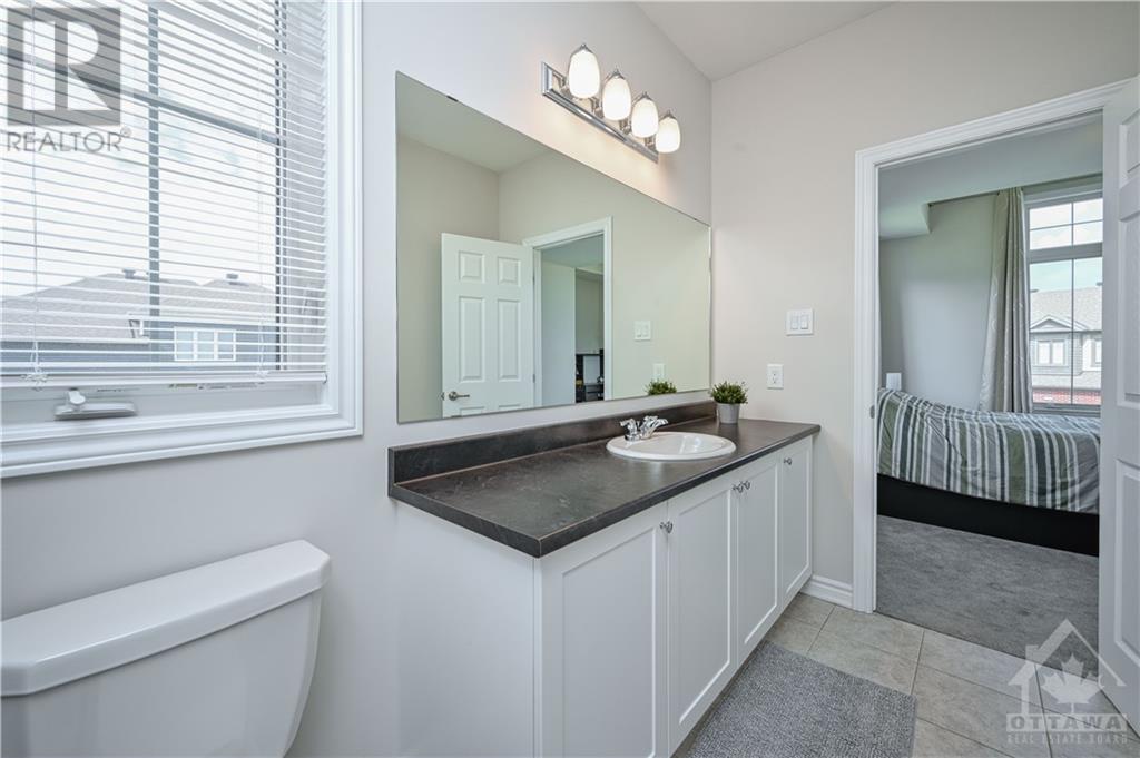 634 Continental Avenue, Ottawa, Ontario  K2V 0R4 - Photo 22 - 1358060
