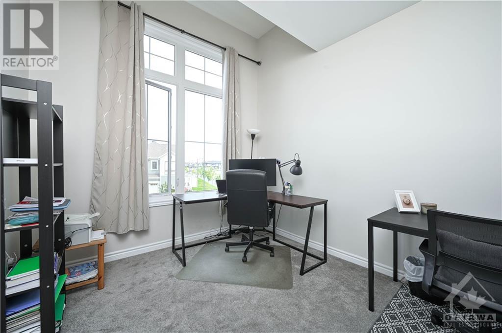 634 Continental Avenue, Ottawa, Ontario  K2V 0R4 - Photo 23 - 1358060