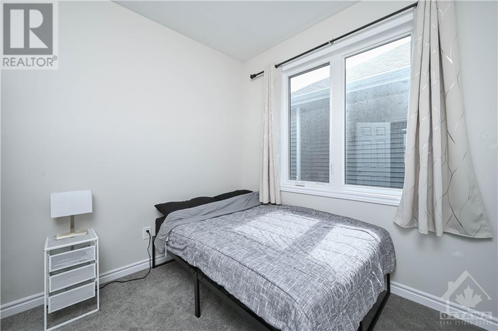 634 Continental Avenue, Ottawa, Ontario  K2V 0R4 - Photo 24 - 1358060