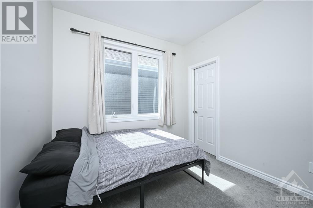 634 Continental Avenue, Ottawa, Ontario  K2V 0R4 - Photo 25 - 1358060