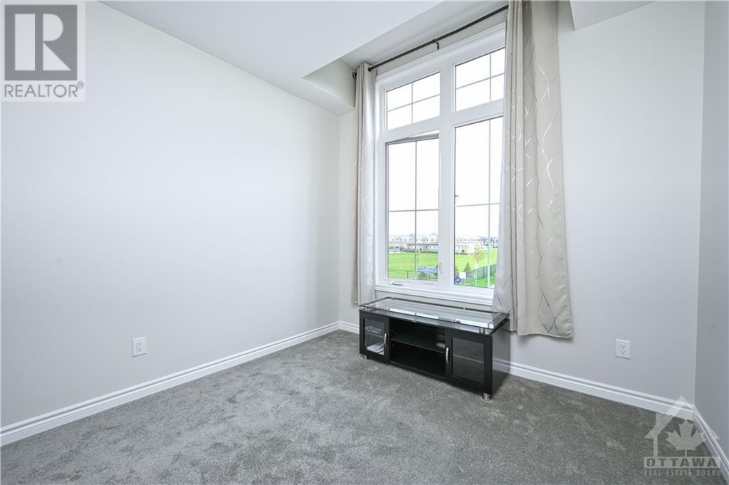 634 Continental Avenue, Ottawa, Ontario  K2V 0R4 - Photo 26 - 1358060