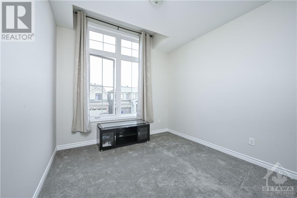 634 Continental Avenue, Ottawa, Ontario  K2V 0R4 - Photo 27 - 1358060