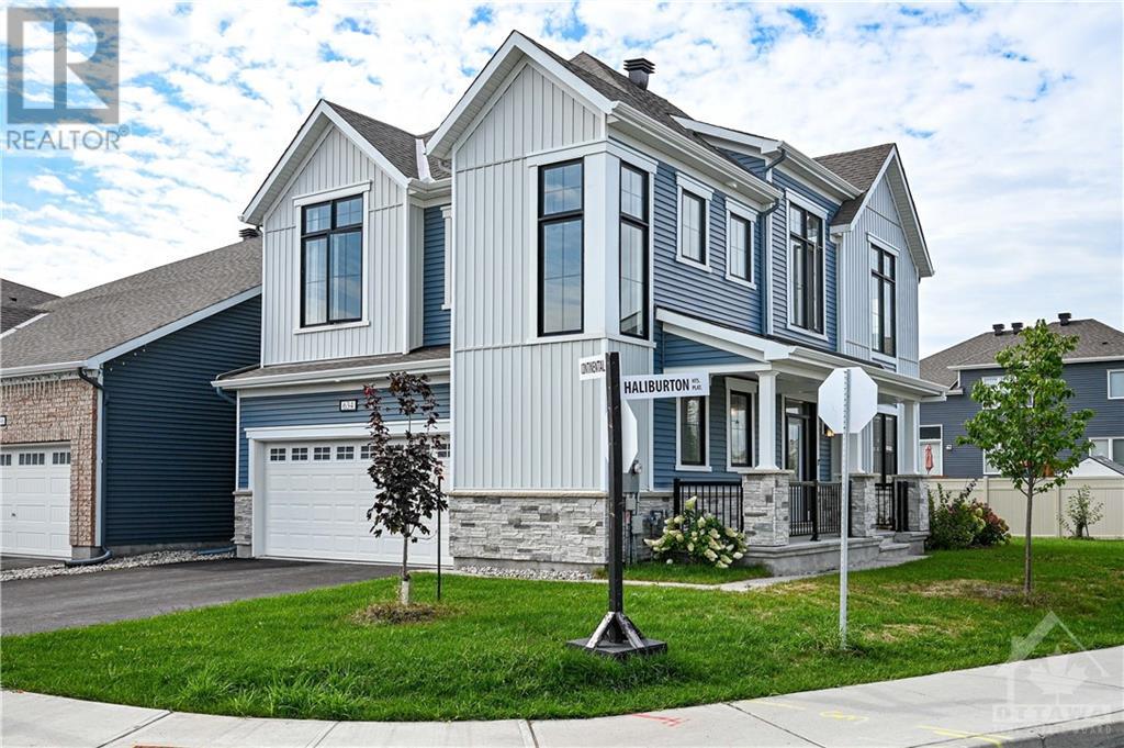 634 Continental Avenue, Ottawa, Ontario  K2V 0R4 - Photo 28 - 1358060