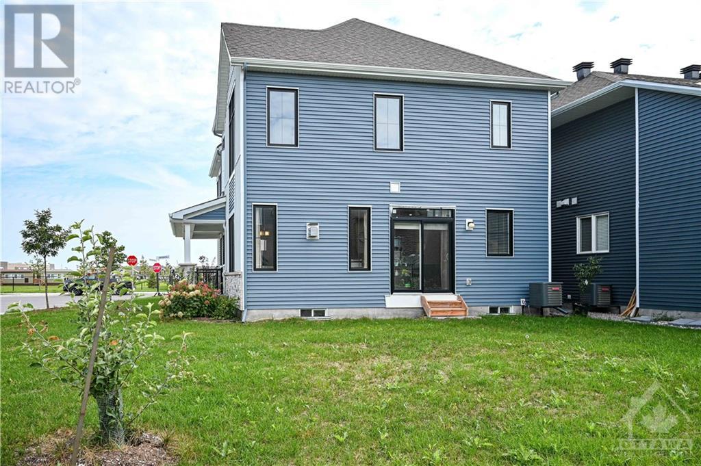 634 Continental Avenue, Ottawa, Ontario  K2V 0R4 - Photo 29 - 1358060