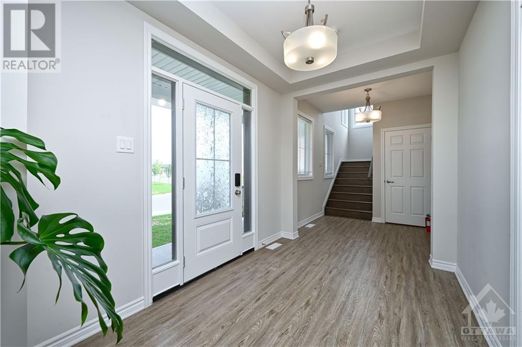634 Continental Avenue, Ottawa, Ontario  K2V 0R4 - Photo 3 - 1358060