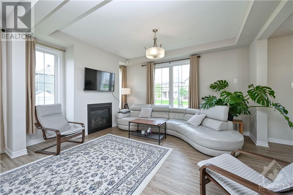 634 Continental Avenue, Ottawa, Ontario  K2V 0R4 - Photo 4 - 1358060