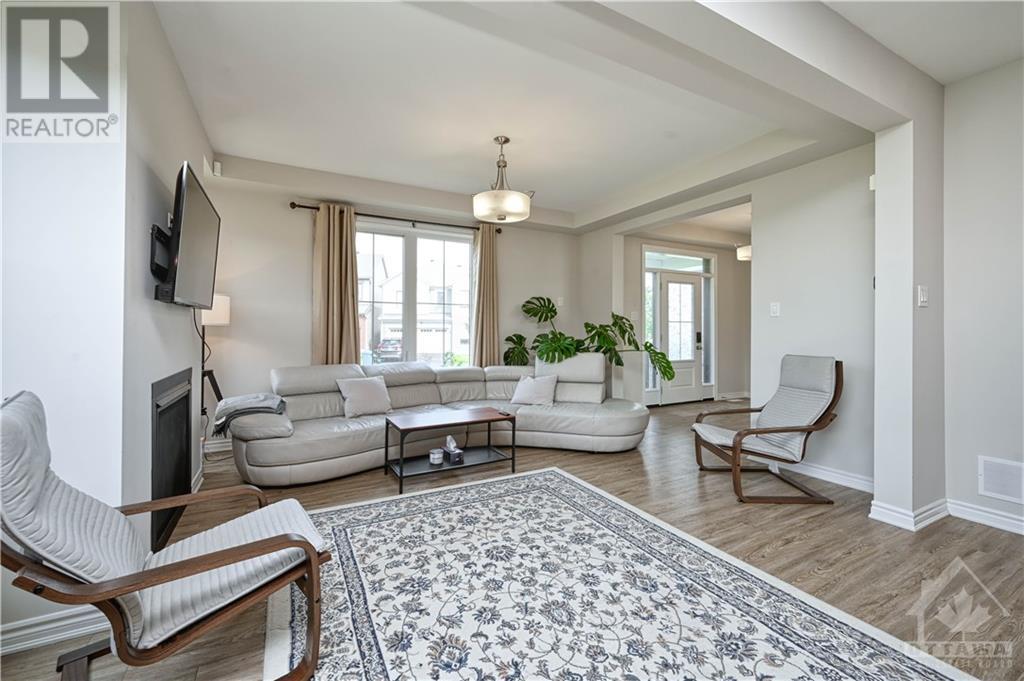 634 Continental Avenue, Ottawa, Ontario  K2V 0R4 - Photo 5 - 1358060