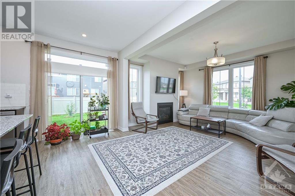 634 Continental Avenue, Ottawa, Ontario  K2V 0R4 - Photo 6 - 1358060