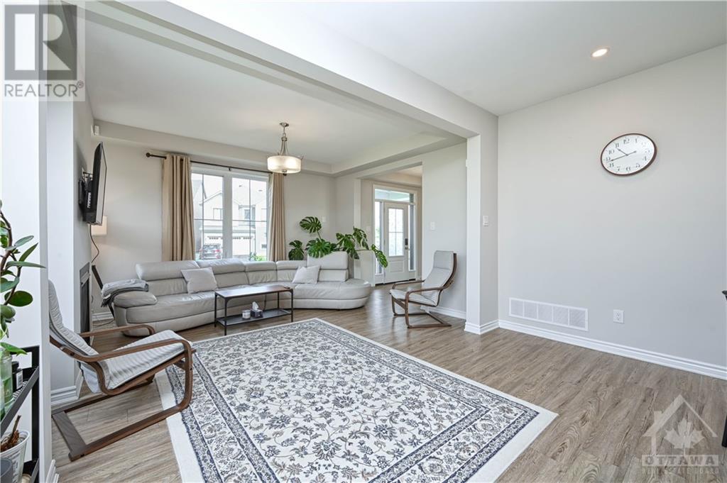 634 Continental Avenue, Ottawa, Ontario  K2V 0R4 - Photo 7 - 1358060