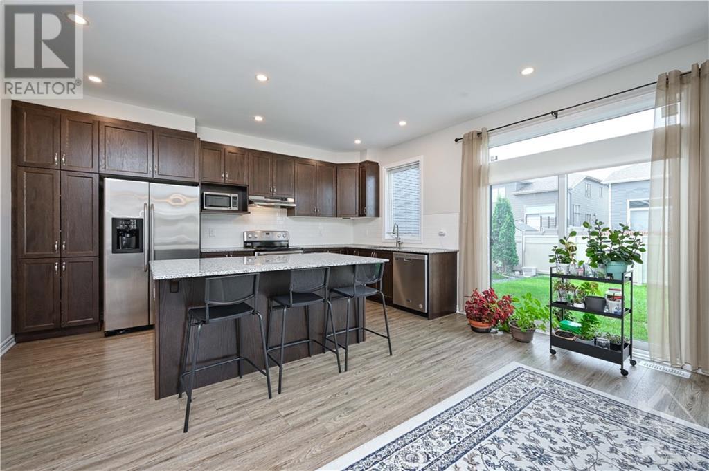 634 Continental Avenue, Ottawa, Ontario  K2V 0R4 - Photo 8 - 1358060