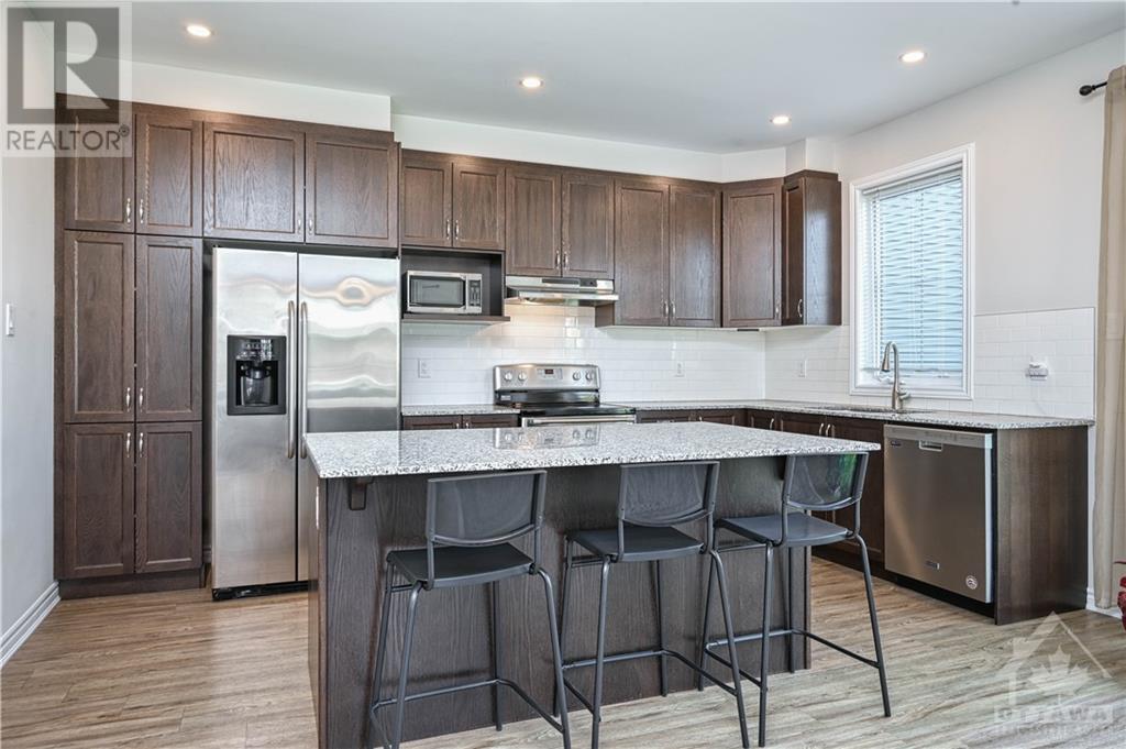 634 Continental Avenue, Ottawa, Ontario  K2V 0R4 - Photo 9 - 1358060