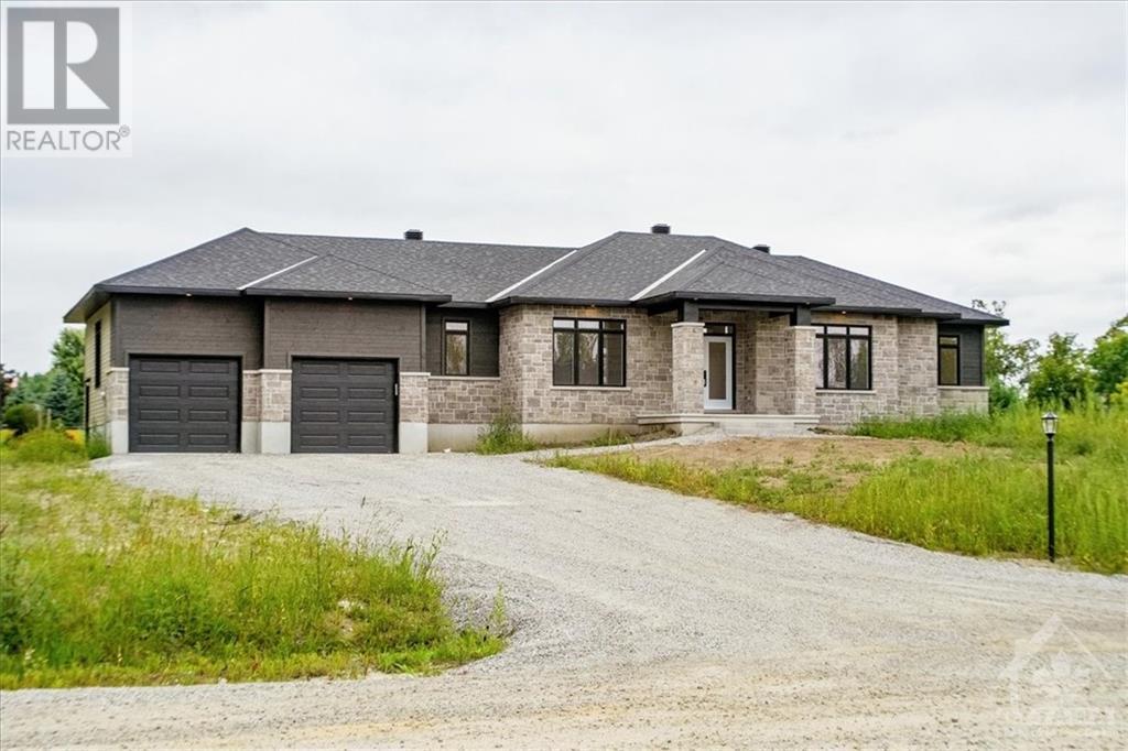 74 DIANE DRIVE, smiths falls, Ontario