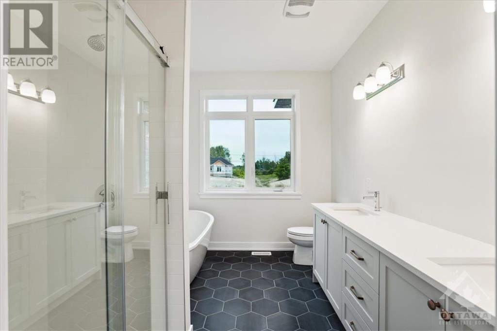 74 Diane Drive, Smiths Falls, Ontario  K7A 4S5 - Photo 16 - 1358019