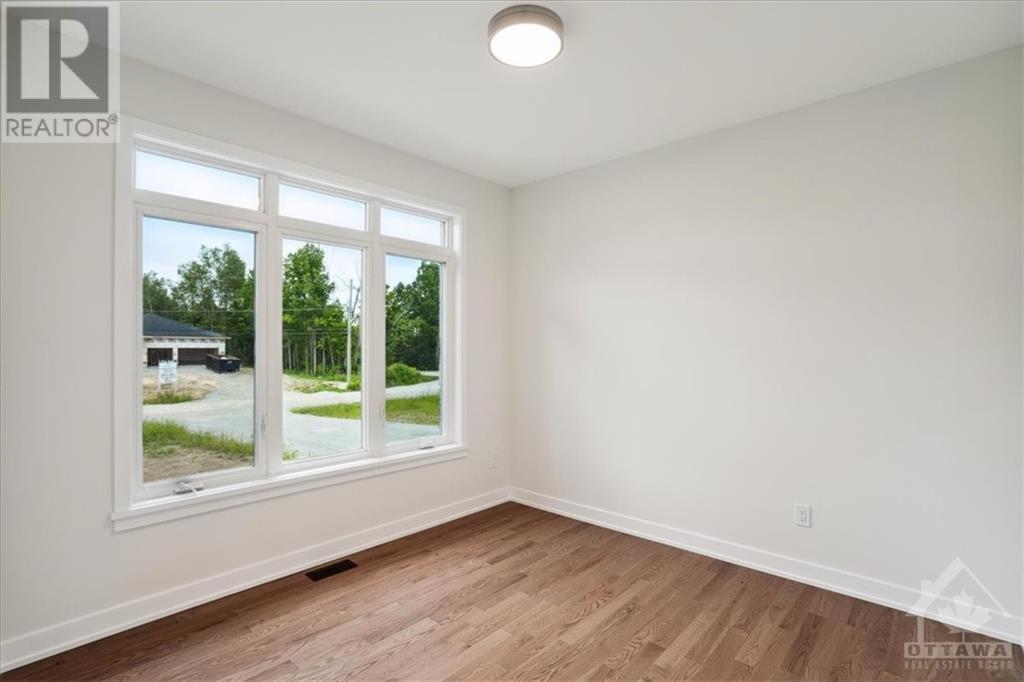 74 Diane Drive, Smiths Falls, Ontario  K7A 4S5 - Photo 22 - 1358019