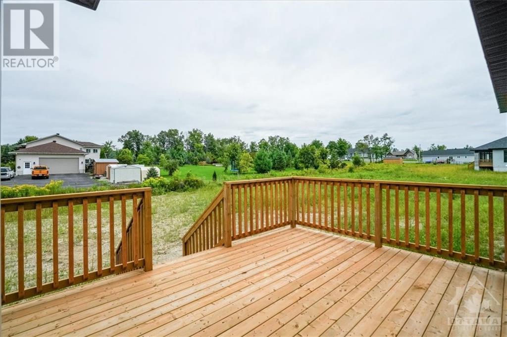 74 Diane Drive, Smiths Falls, Ontario  K7A 4S5 - Photo 27 - 1358019