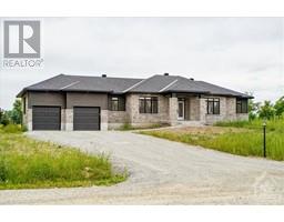 74 DIANE DRIVE, smiths falls, Ontario