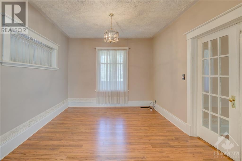 1645 Beachburg Road, Beachburg, Ontario  K0J 1C0 - Photo 11 - 1357831