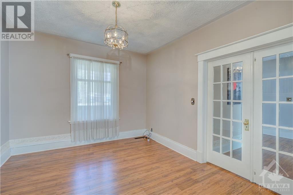 1645 Beachburg Road, Beachburg, Ontario  K0J 1C0 - Photo 12 - 1357831