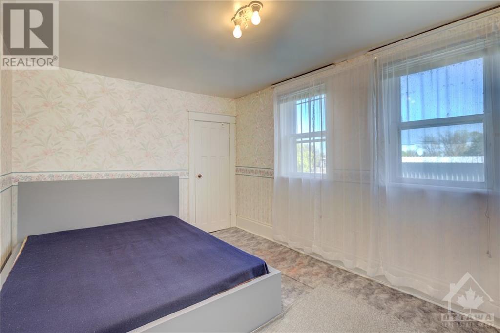 1645 Beachburg Road, Beachburg, Ontario  K0J 1C0 - Photo 15 - 1357831