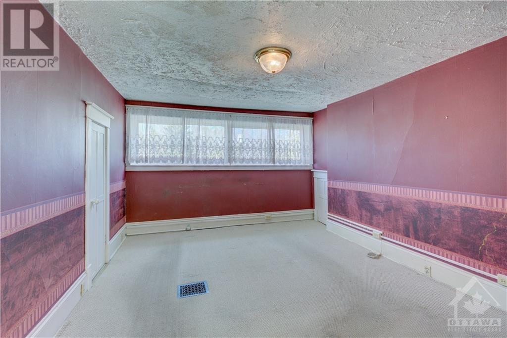 1645 Beachburg Road, Beachburg, Ontario  K0J 1C0 - Photo 16 - 1357831