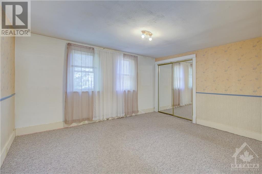 1645 Beachburg Road, Beachburg, Ontario  K0J 1C0 - Photo 17 - 1357831