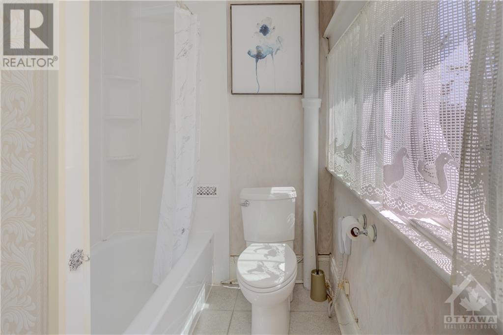 1645 Beachburg Road, Beachburg, Ontario  K0J 1C0 - Photo 18 - 1357831