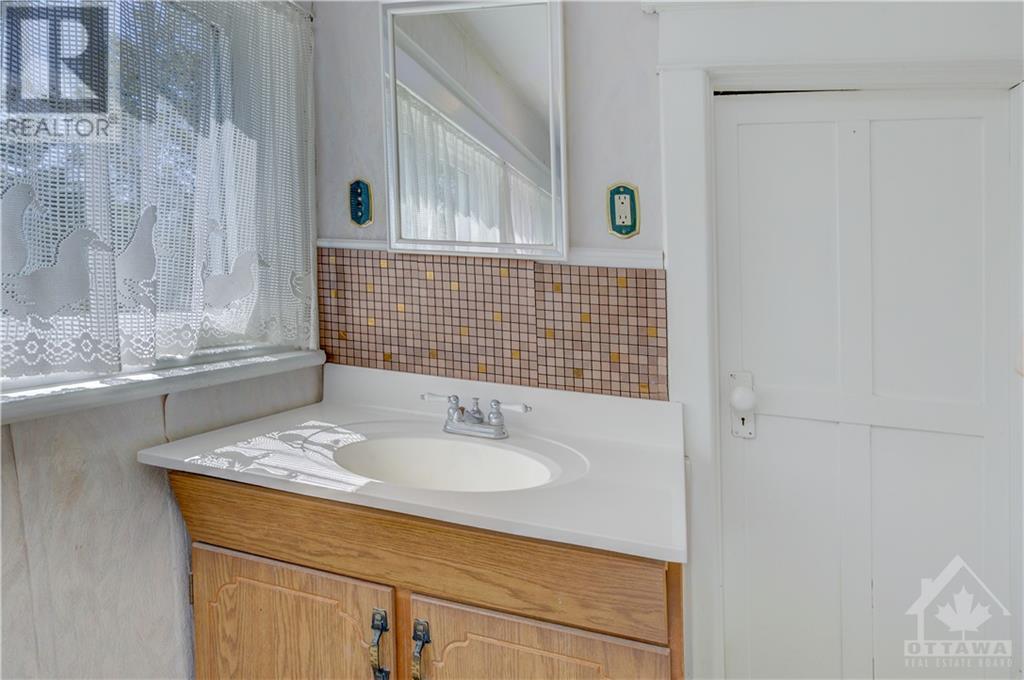 1645 Beachburg Road, Beachburg, Ontario  K0J 1C0 - Photo 19 - 1357831