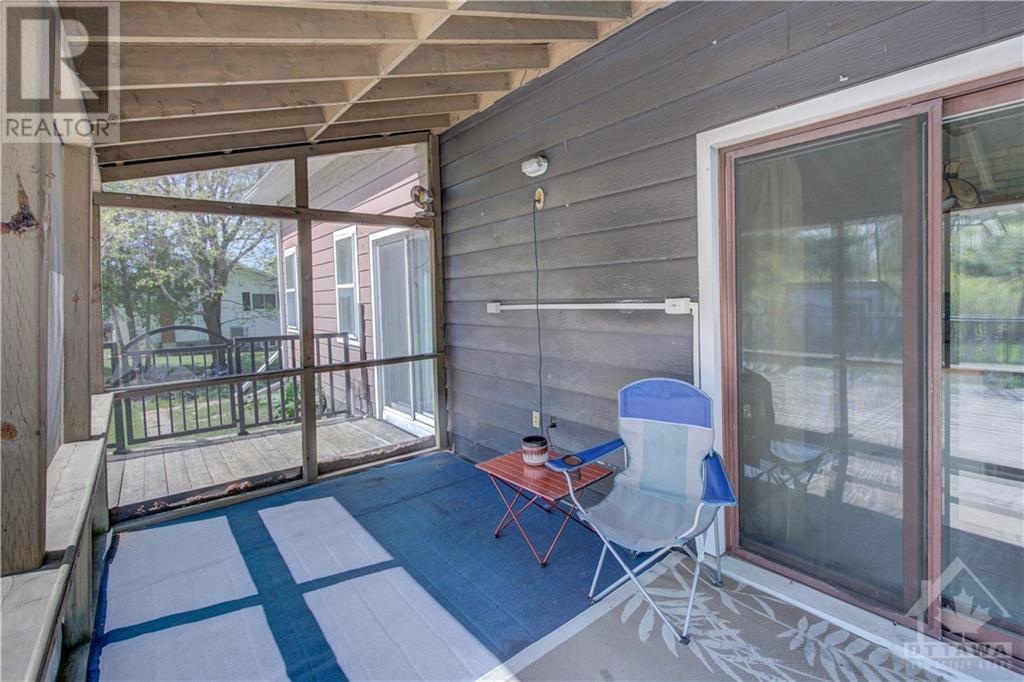 1645 Beachburg Road, Beachburg, Ontario  K0J 1C0 - Photo 26 - 1357831