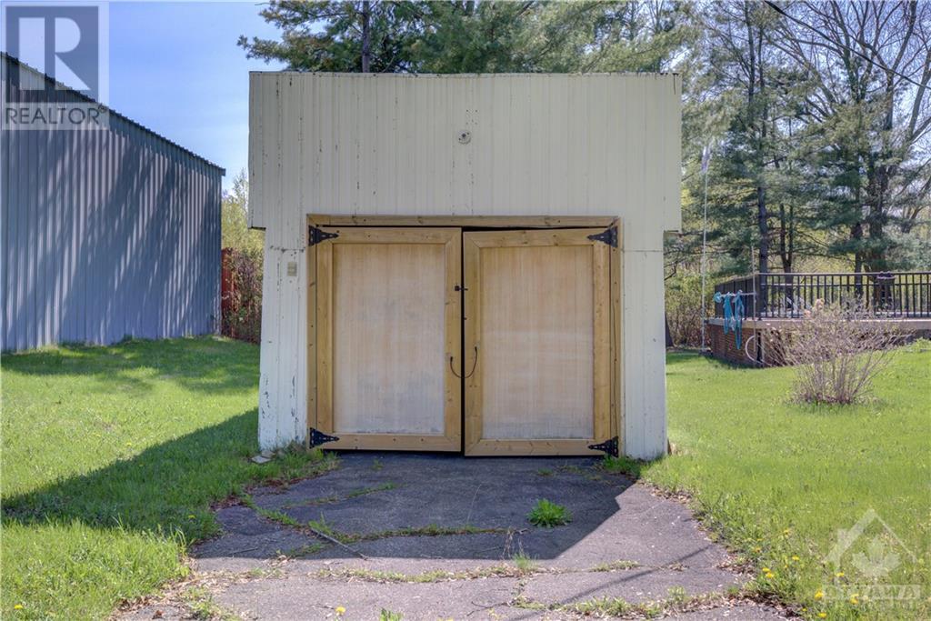 1645 Beachburg Road, Beachburg, Ontario  K0J 1C0 - Photo 29 - 1357831