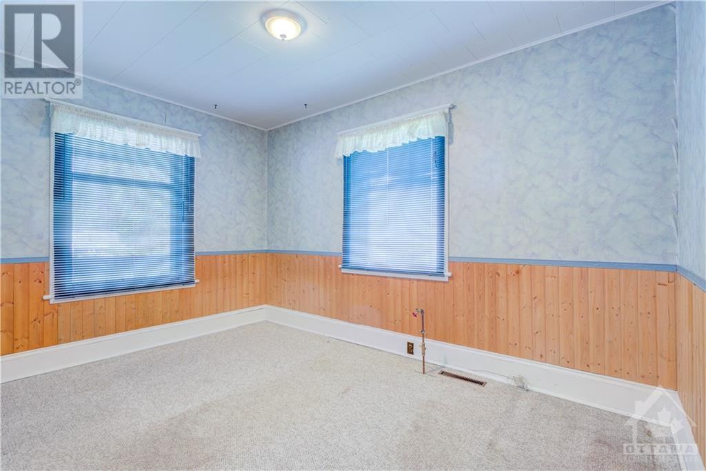 1645 Beachburg Road, Beachburg, Ontario  K0J 1C0 - Photo 3 - 1357831